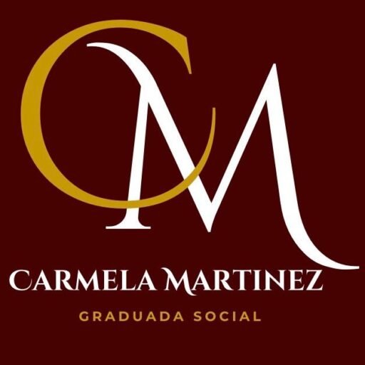 Carmela Martínez | Graduada Social